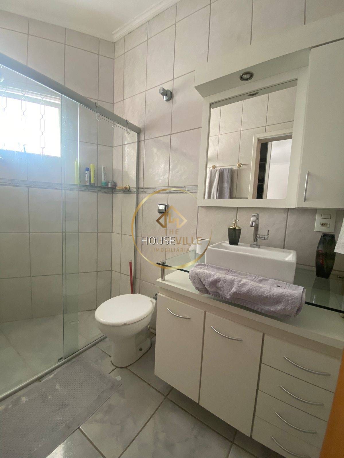 Casa, 3 quartos, 110 m² - Foto 15