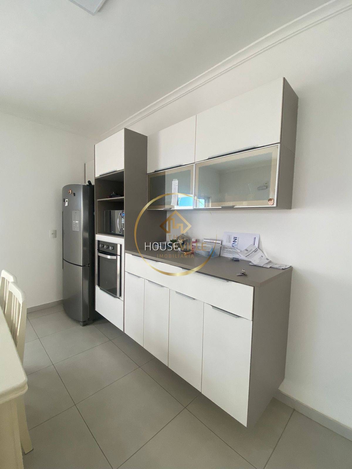 Casa, 3 quartos, 110 m² - Foto 17