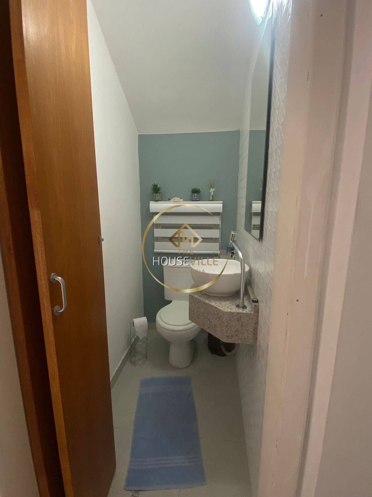 Casa, 3 quartos, 110 m² - Foto 19