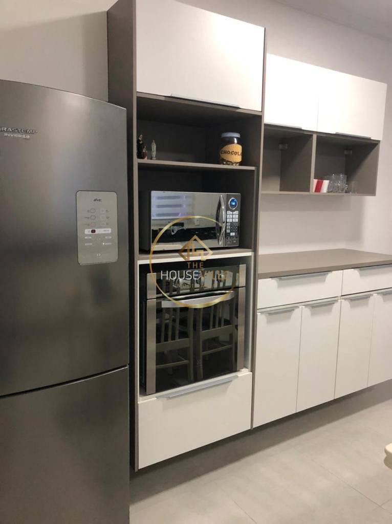 Casa, 3 quartos, 110 m² - Foto 14