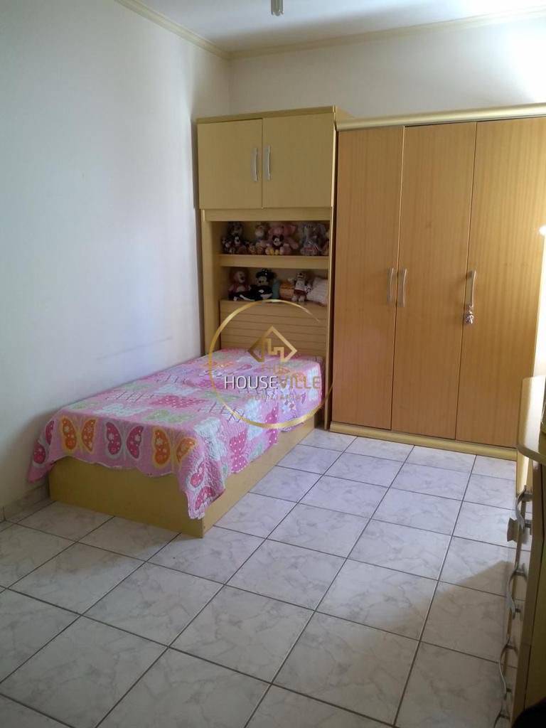 Casa, 3 quartos, 110 m² - Foto 21