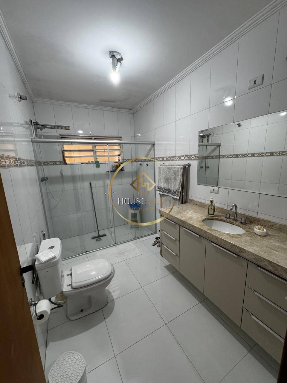 Casa, 3 quartos, 228 m² - Foto 8