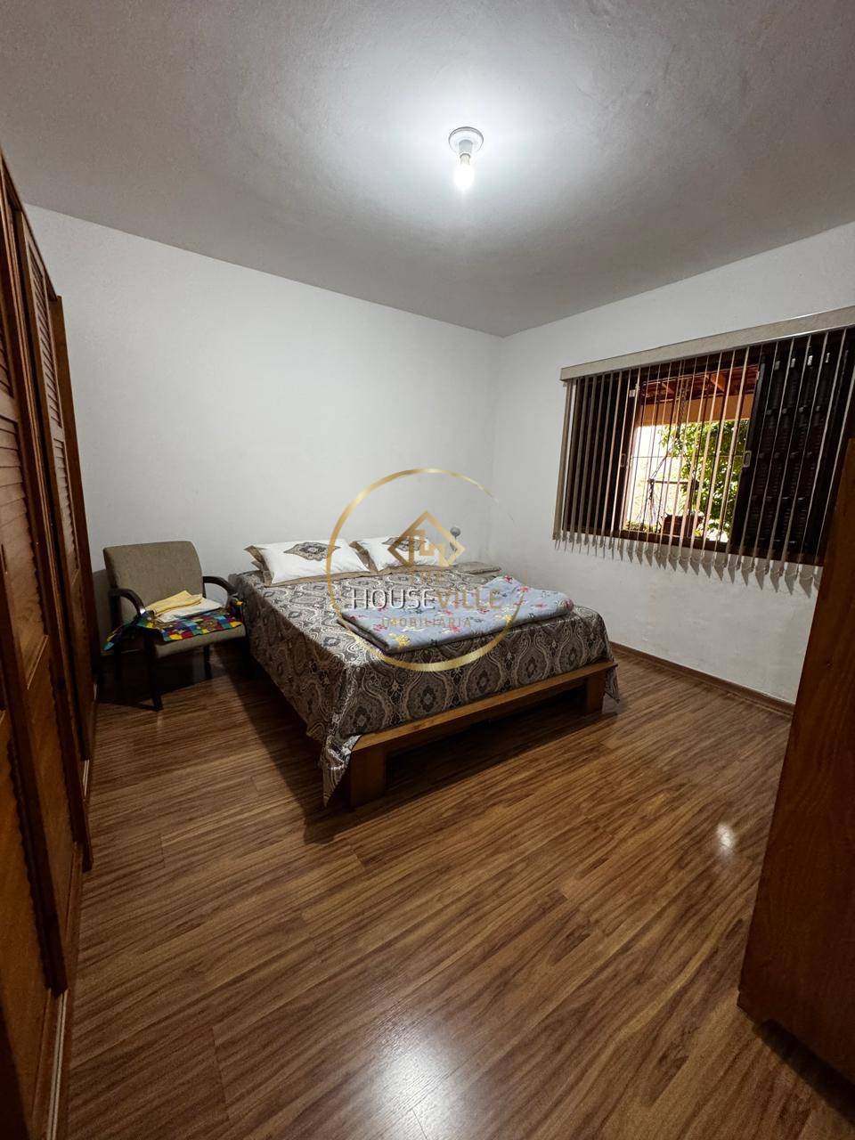 Casa, 3 quartos, 228 m² - Foto 18