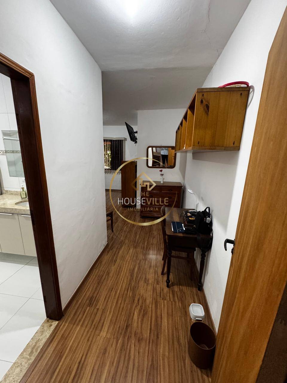 Casa, 3 quartos, 228 m² - Foto 11