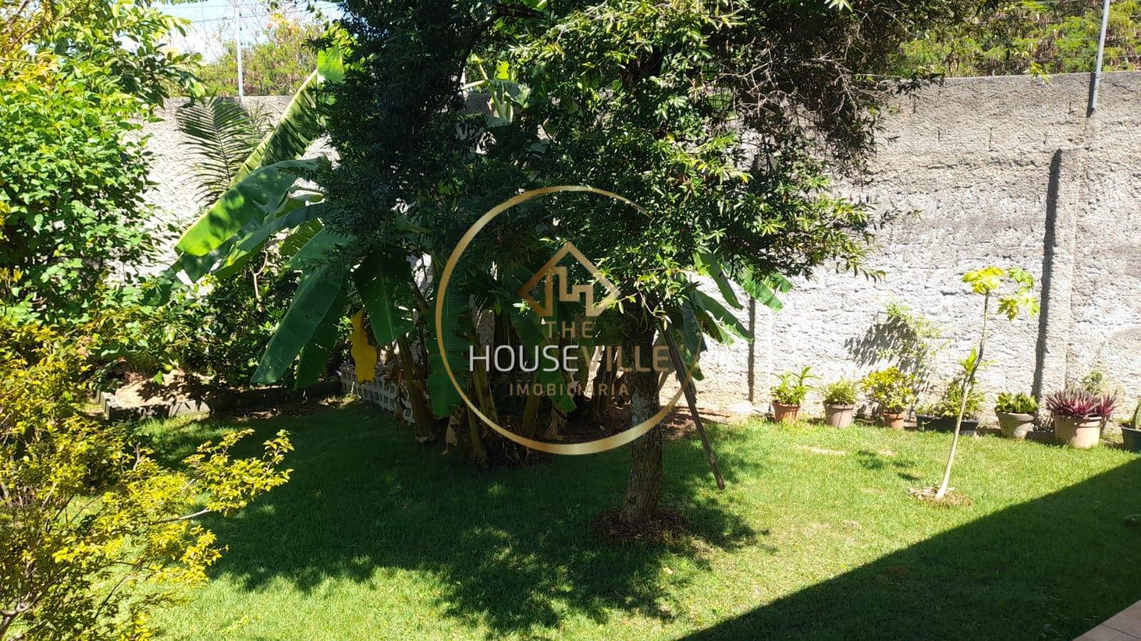 Casa, 3 quartos, 228 m² - Foto 14