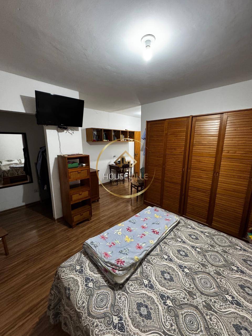 Casa, 3 quartos, 228 m² - Foto 19