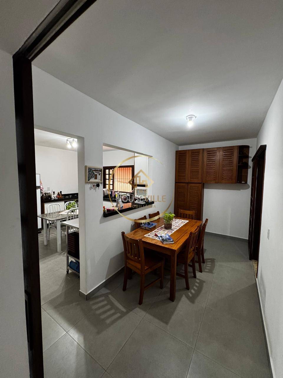 Casa, 3 quartos, 228 m² - Foto 20