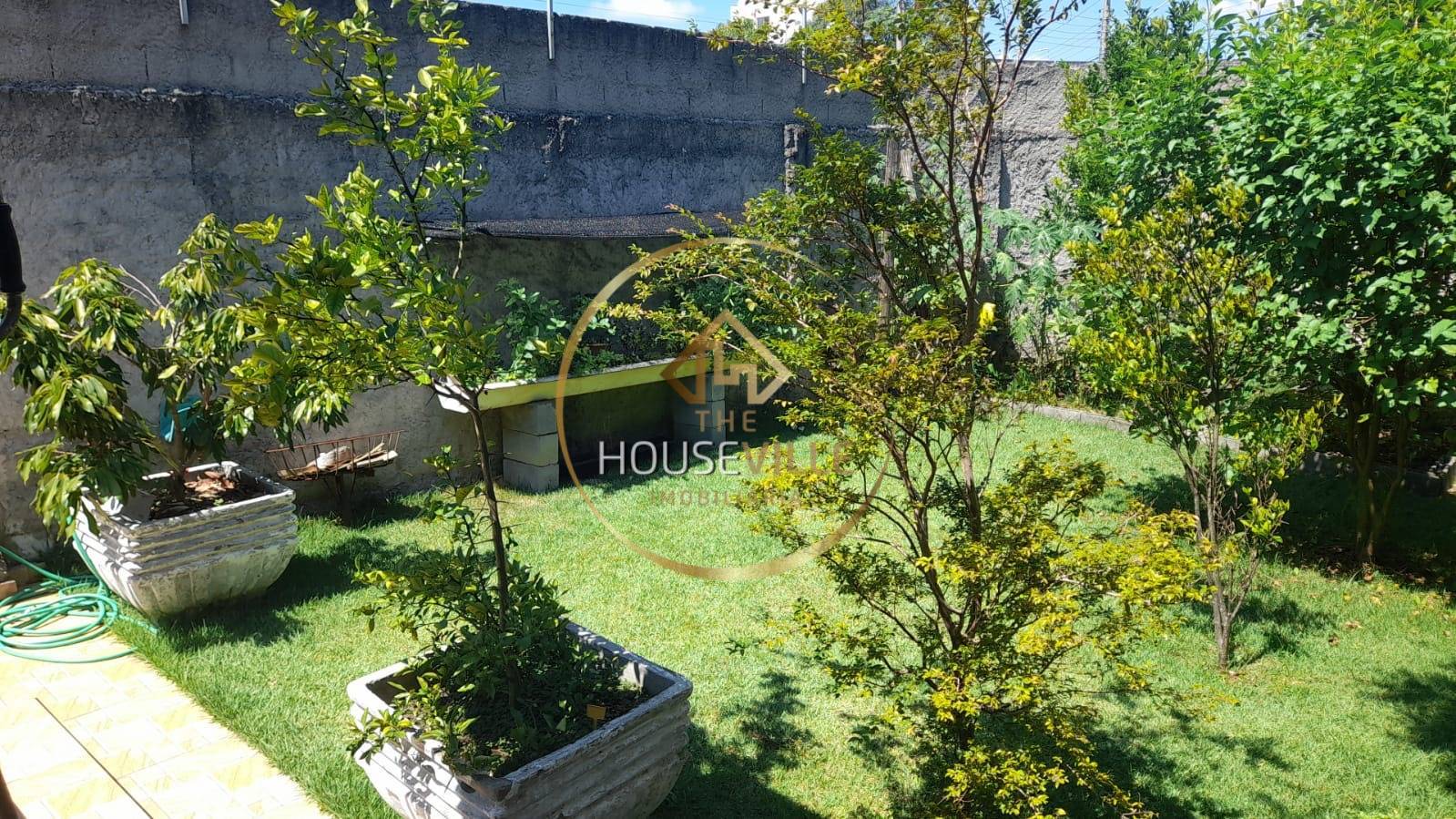 Casa, 3 quartos, 228 m² - Foto 12