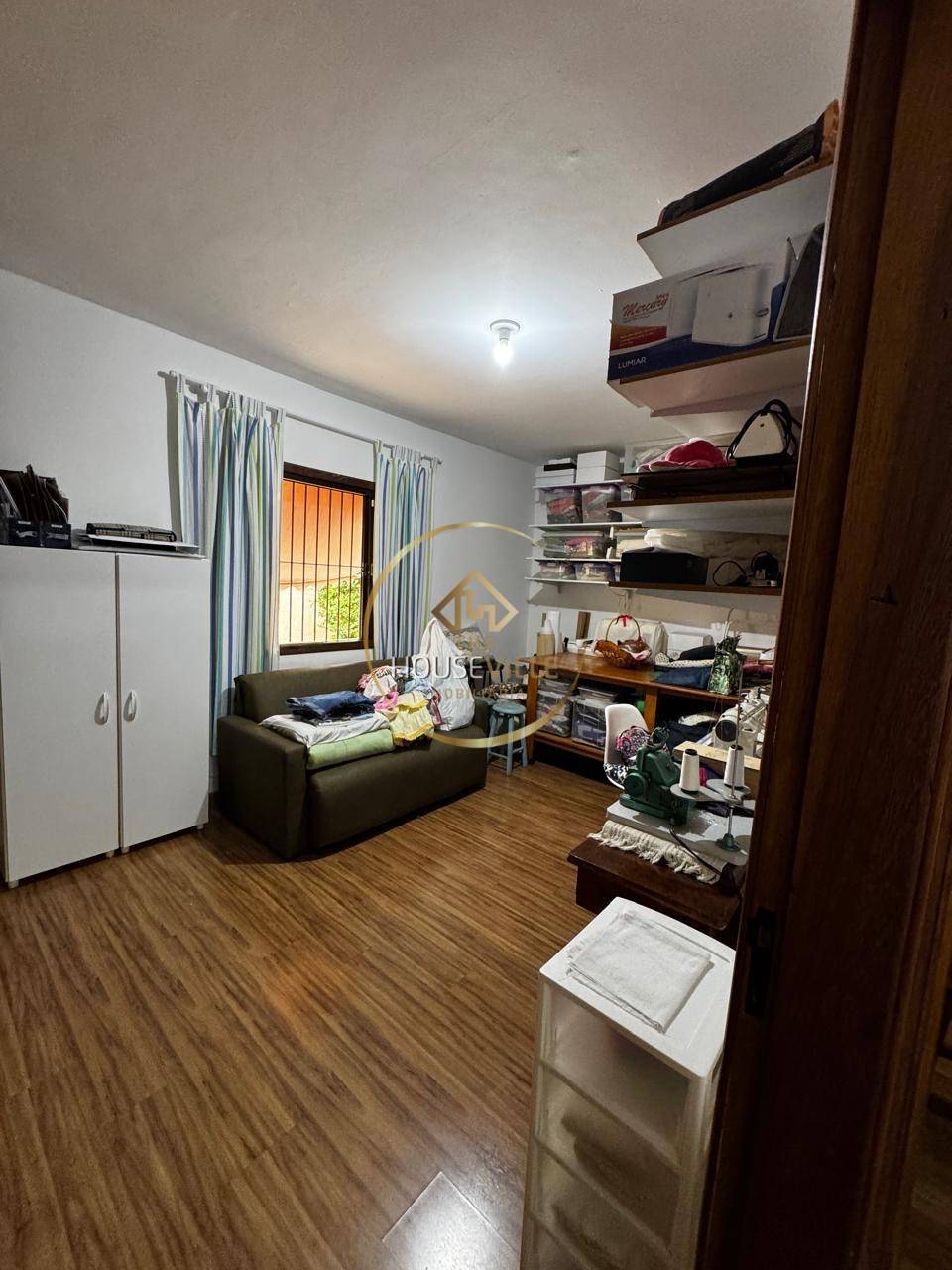 Casa, 3 quartos, 228 m² - Foto 21