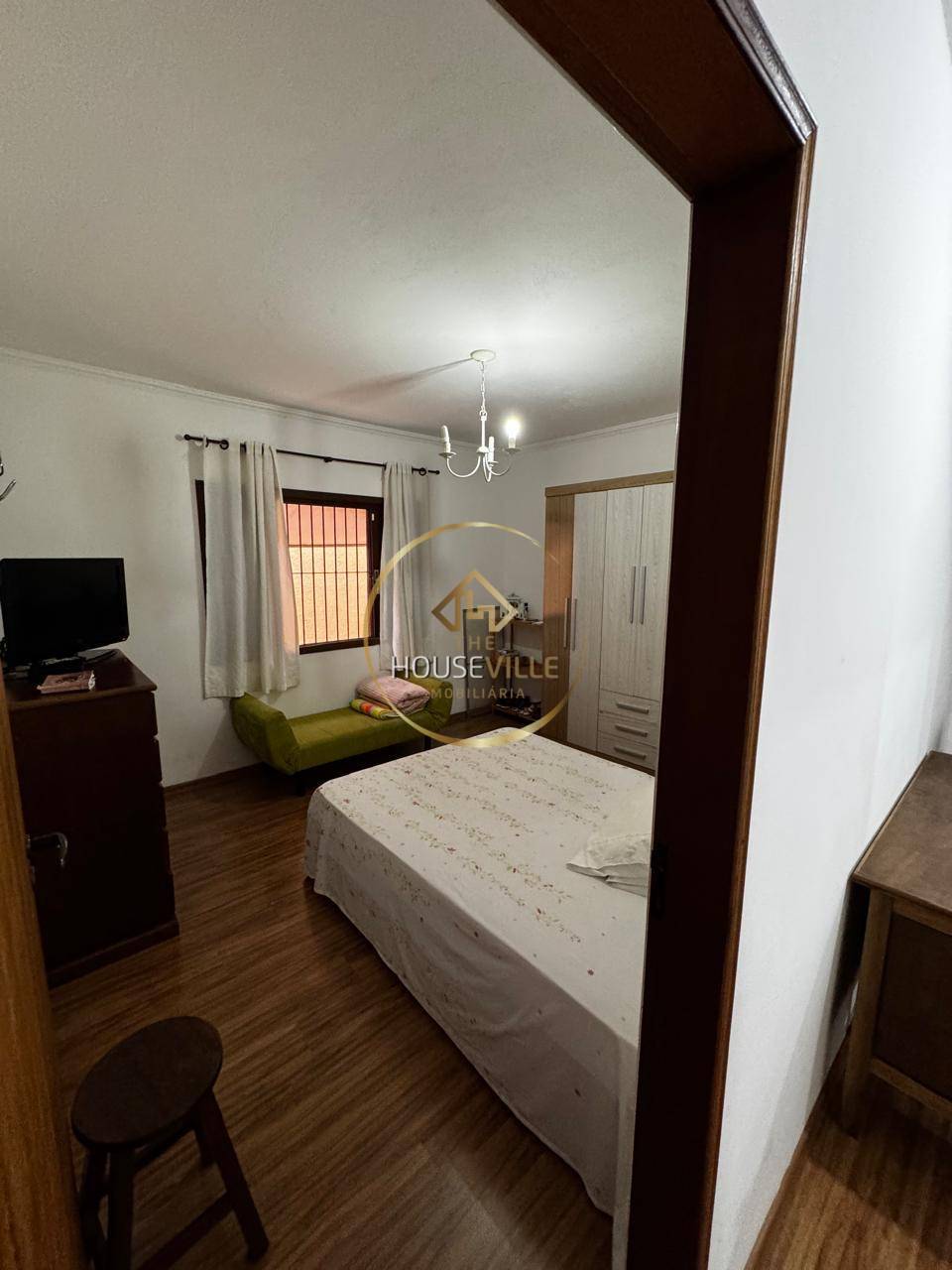 Casa, 3 quartos, 228 m² - Foto 22