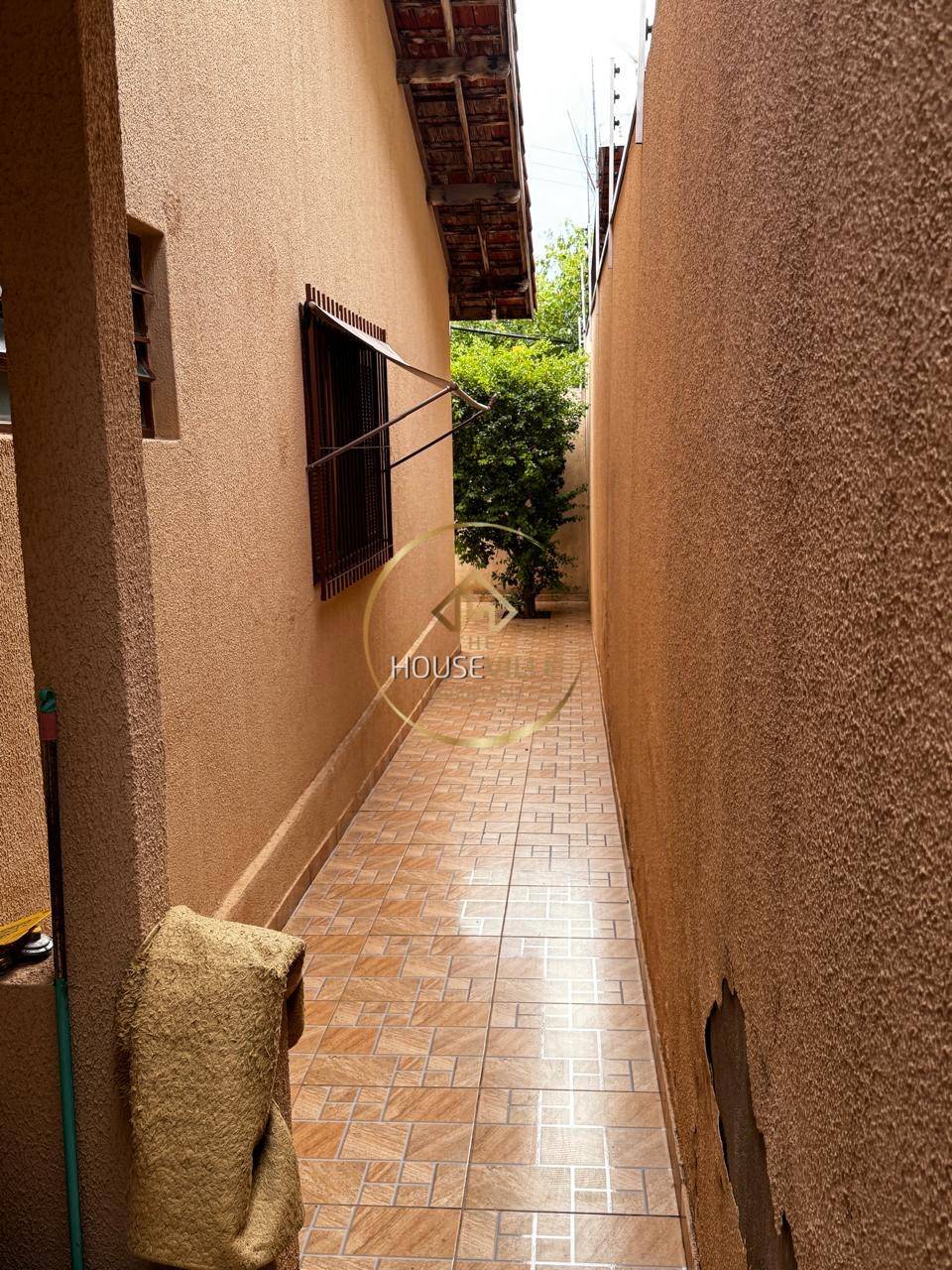 Casa, 3 quartos, 228 m² - Foto 15