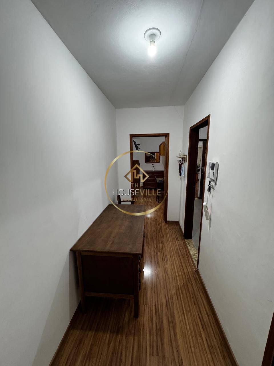 Casa, 3 quartos, 228 m² - Foto 25