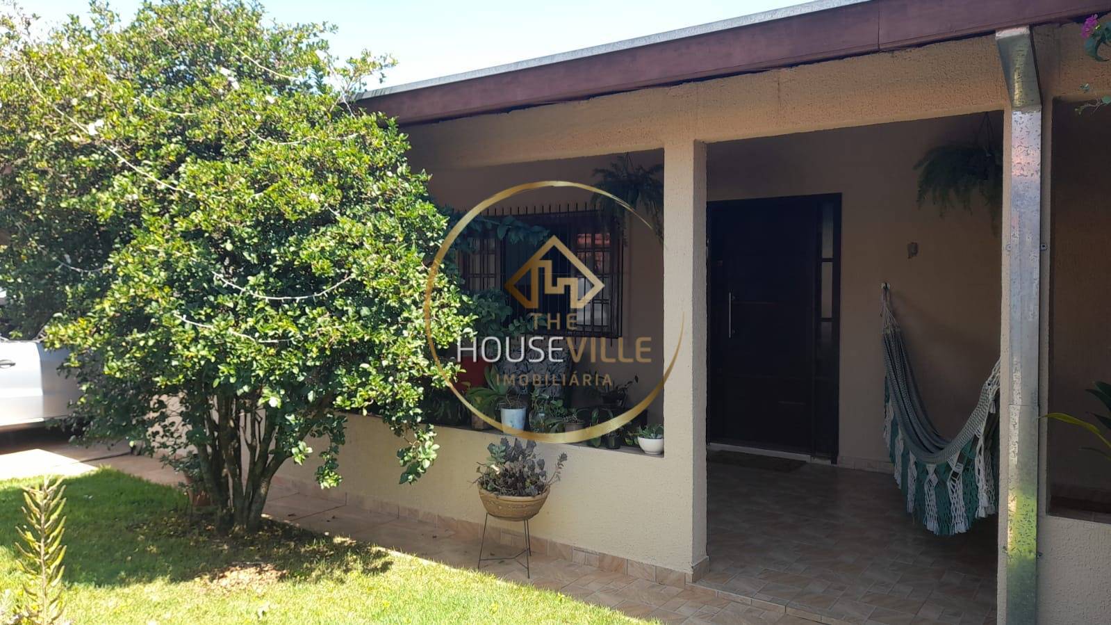 Casa, 3 quartos, 228 m² - Foto 3