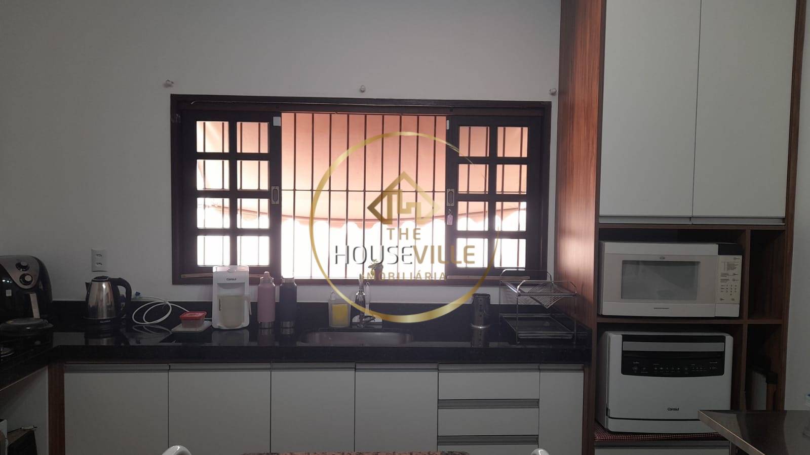 Casa, 3 quartos, 228 m² - Foto 26