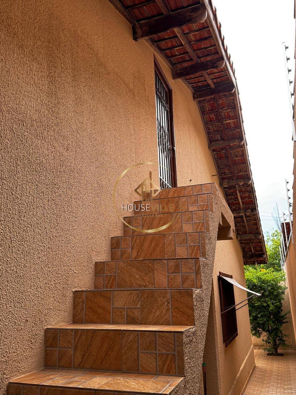 Casa, 3 quartos, 228 m² - Foto 27