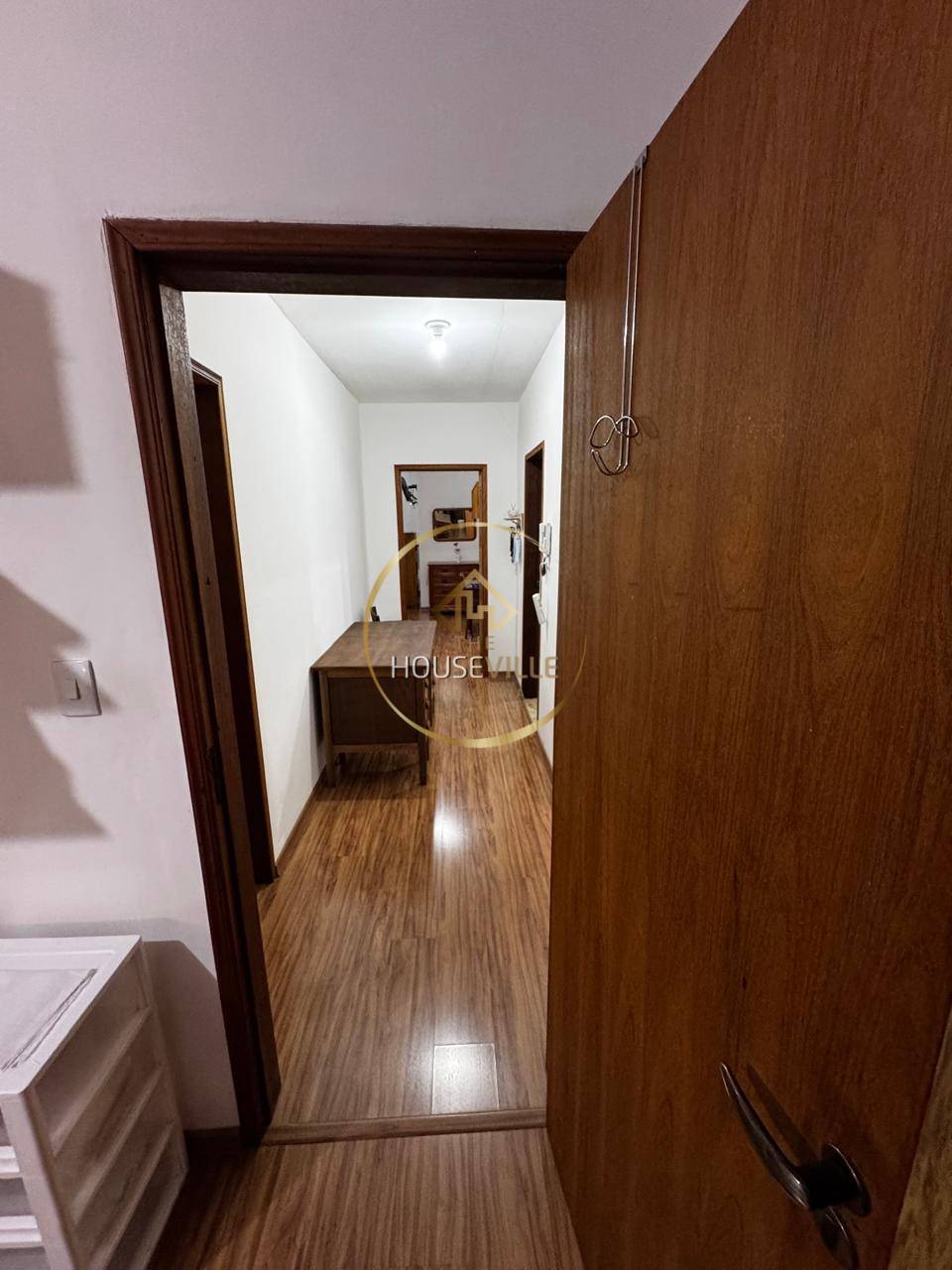 Casa, 3 quartos, 228 m² - Foto 29