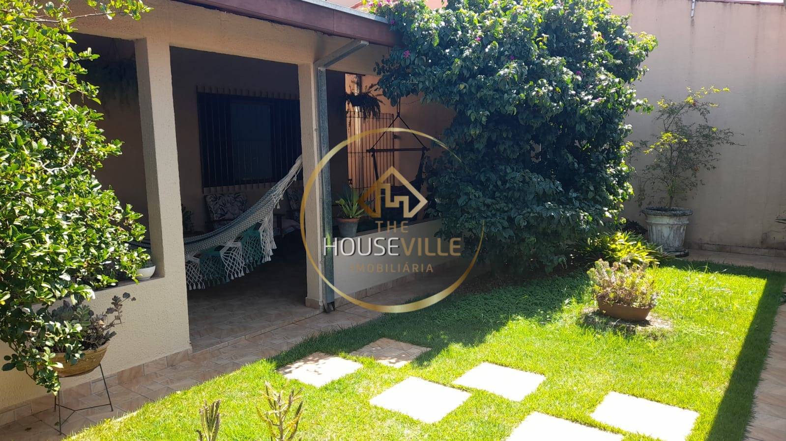 Casa, 3 quartos, 228 m² - Foto 28