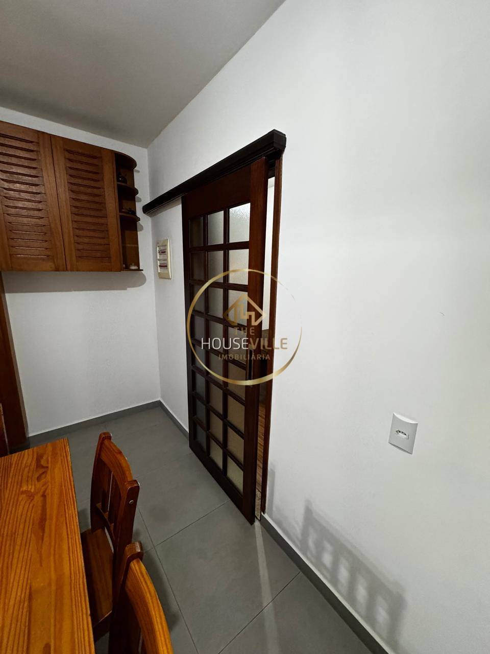 Casa, 3 quartos, 228 m² - Foto 30