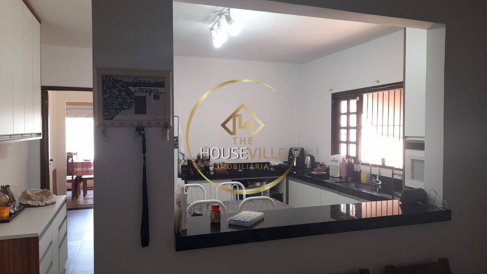 Casa, 3 quartos, 228 m² - Foto 31