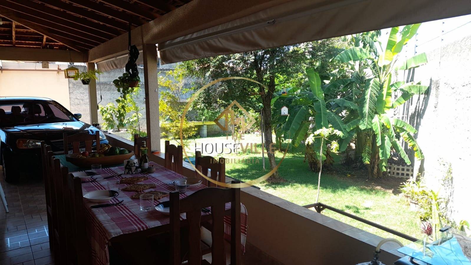 Casa, 3 quartos, 228 m² - Foto 32