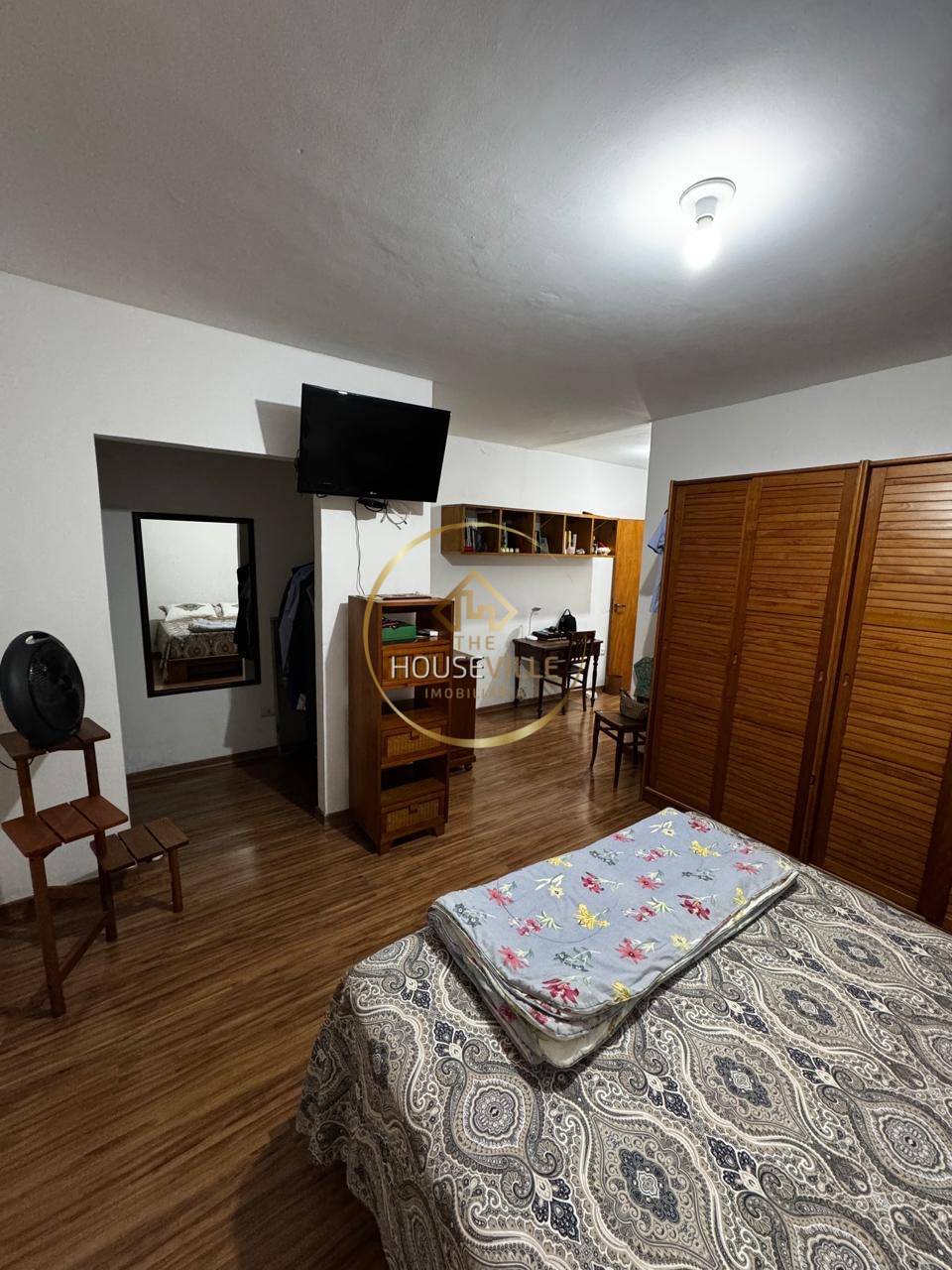 Casa, 3 quartos, 228 m² - Foto 33