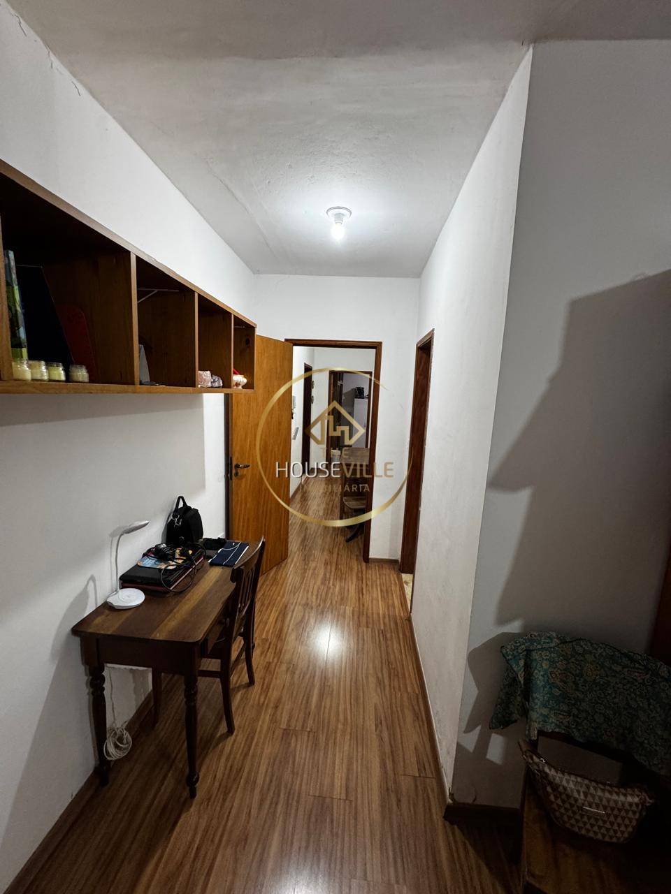 Casa, 3 quartos, 228 m² - Foto 36