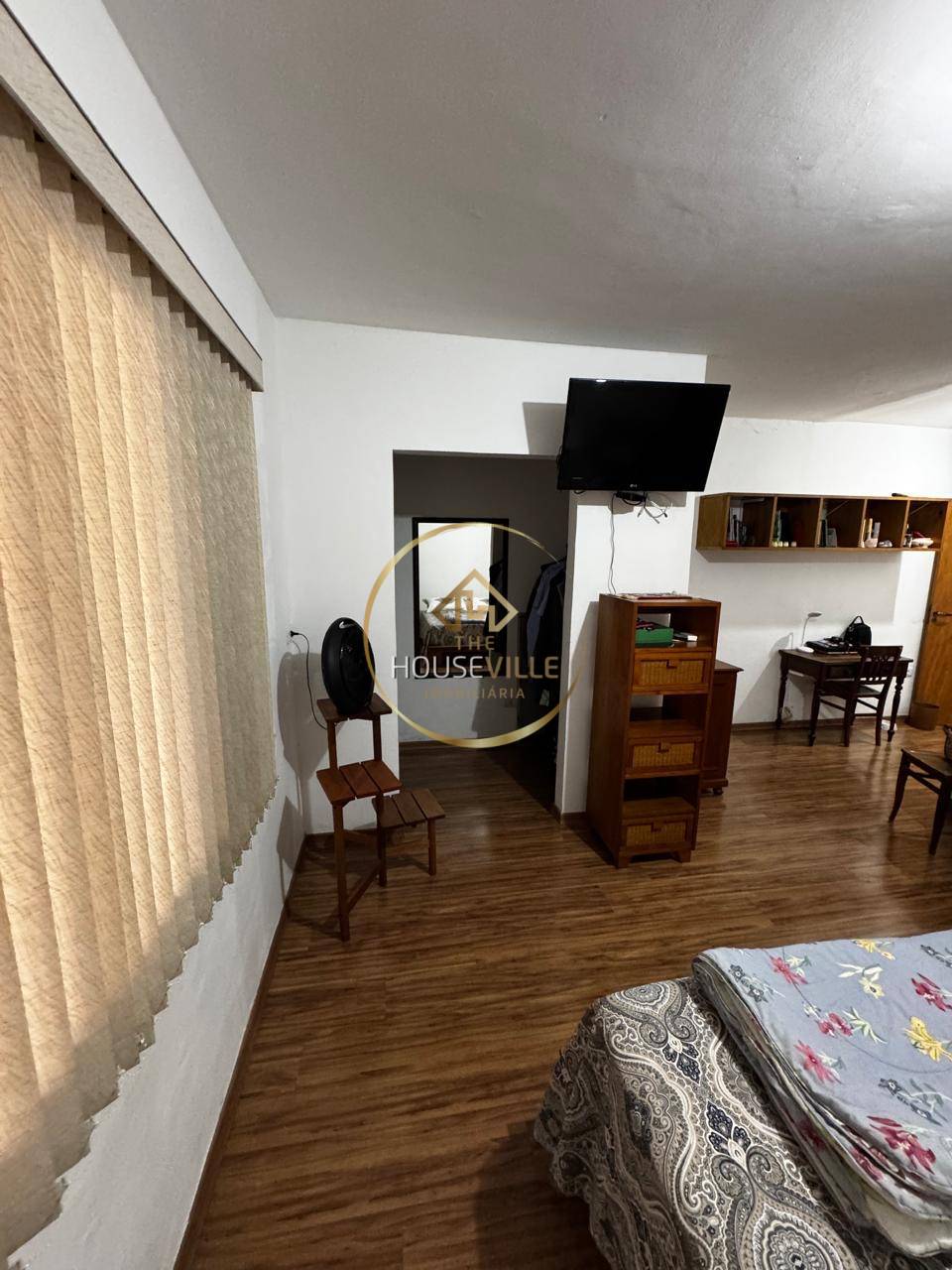 Casa, 3 quartos, 228 m² - Foto 34