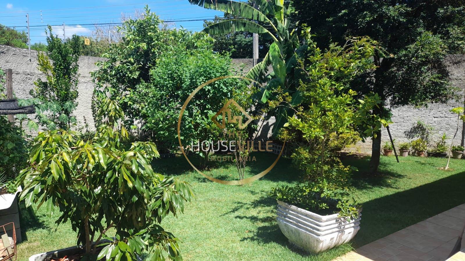 Casa, 3 quartos, 228 m² - Foto 13