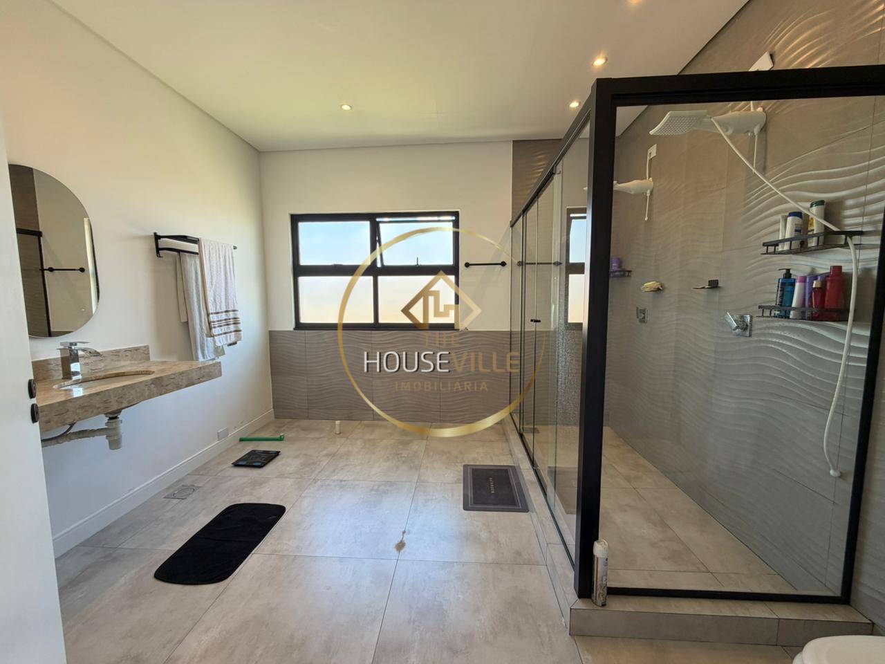 Casa de Condomínio, 3 quartos - Foto 16