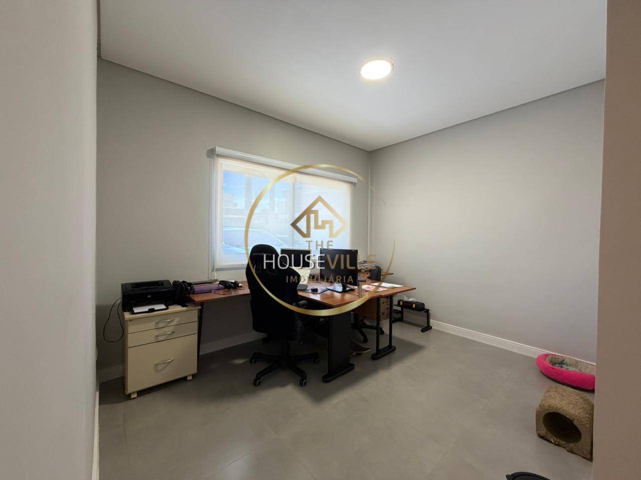 Casa de Condomínio, 3 quartos - Foto 13