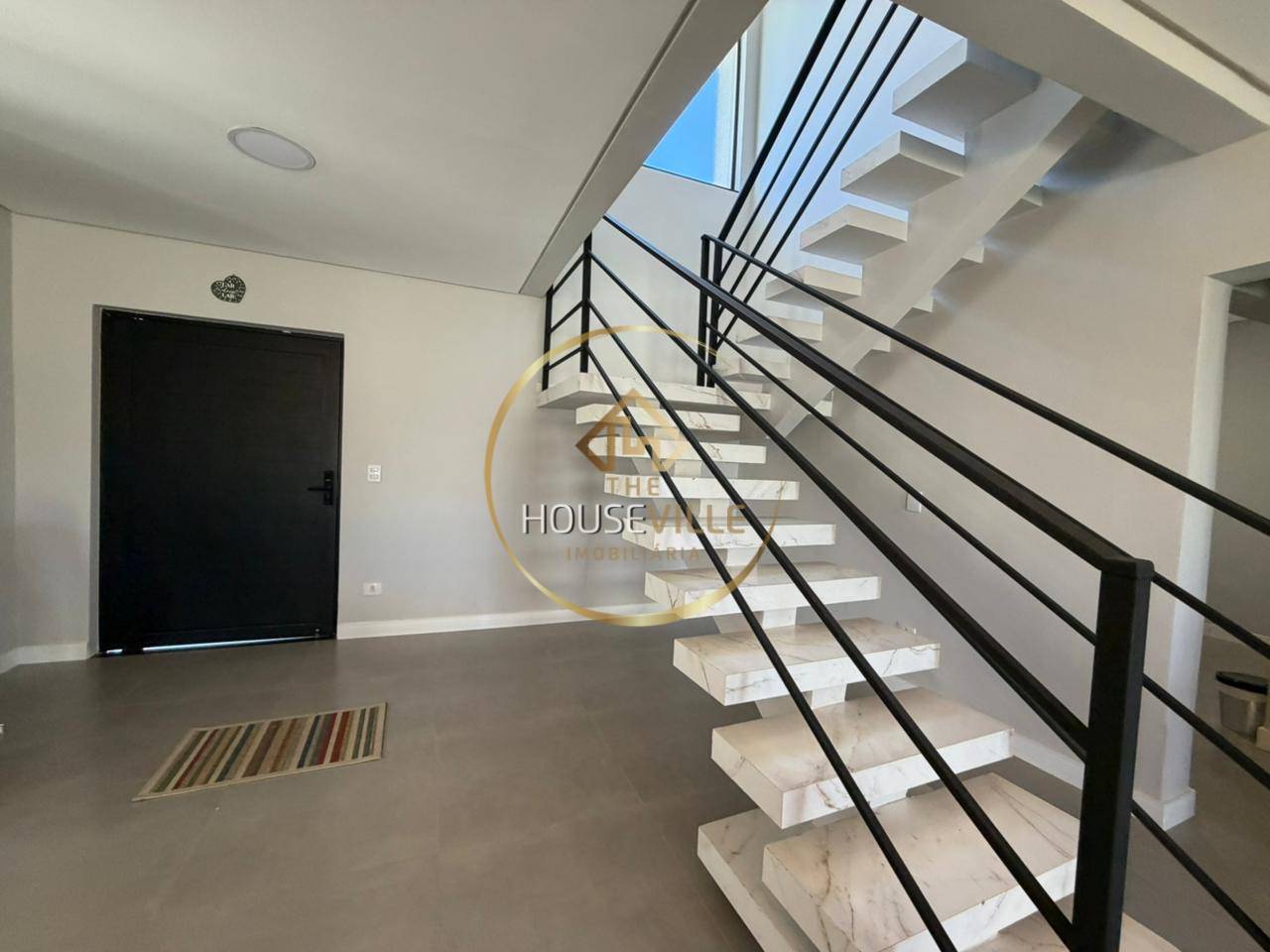 Casa de Condomínio, 3 quartos - Foto 18