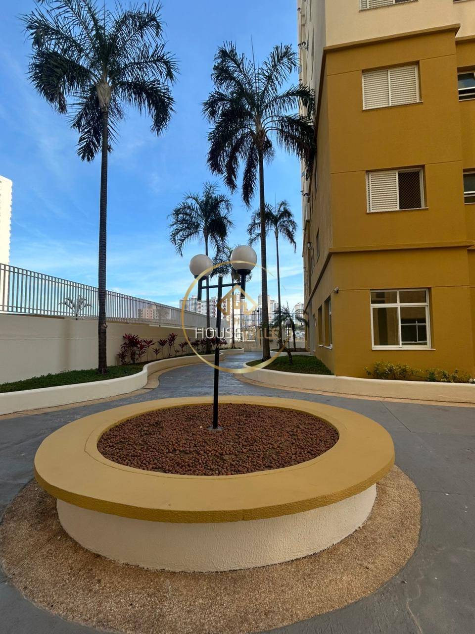 Apartamento, 2 quartos, 64 m² - Foto 13