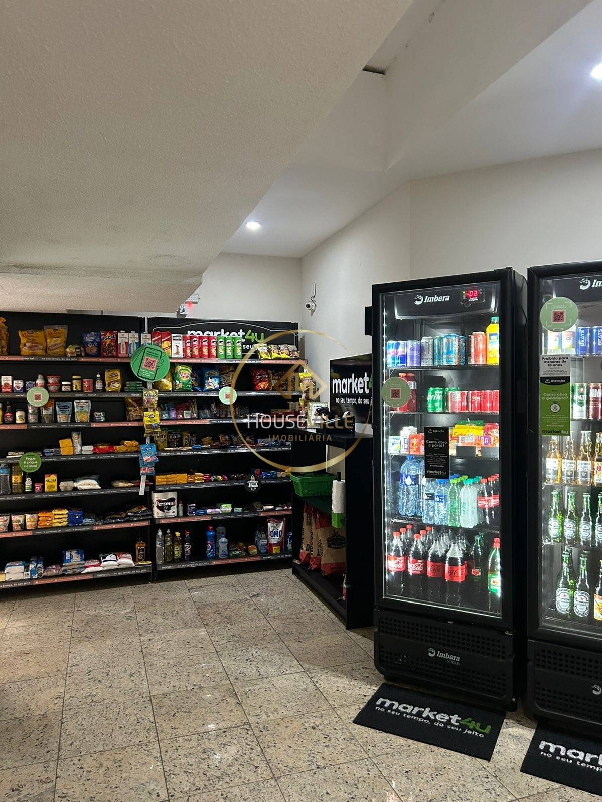 Apartamento, 2 quartos, 64 m² - Foto 9