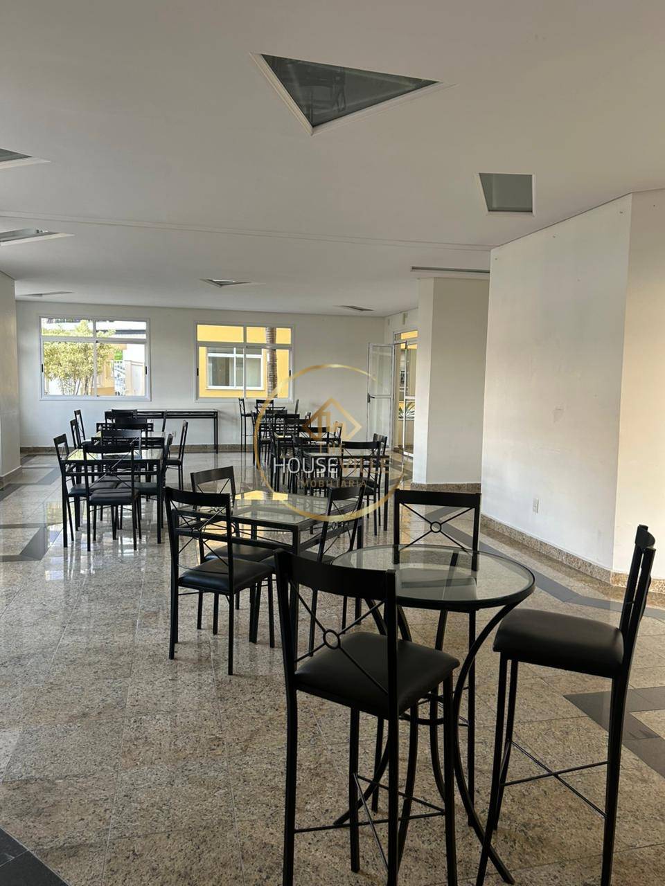 Apartamento, 2 quartos, 64 m² - Foto 10