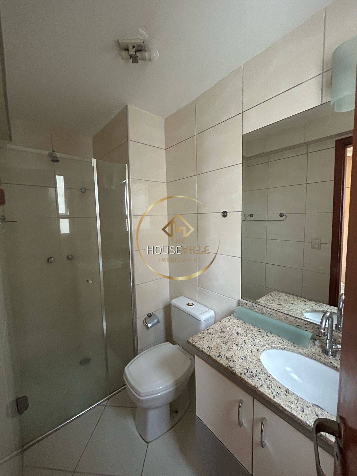 Apartamento, 2 quartos, 64 m² - Foto 8