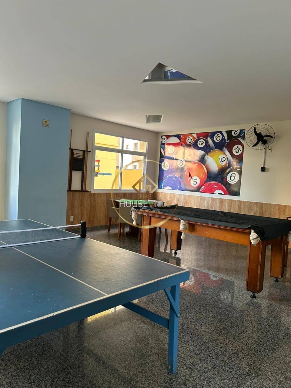 Apartamento, 2 quartos, 64 m² - Foto 12