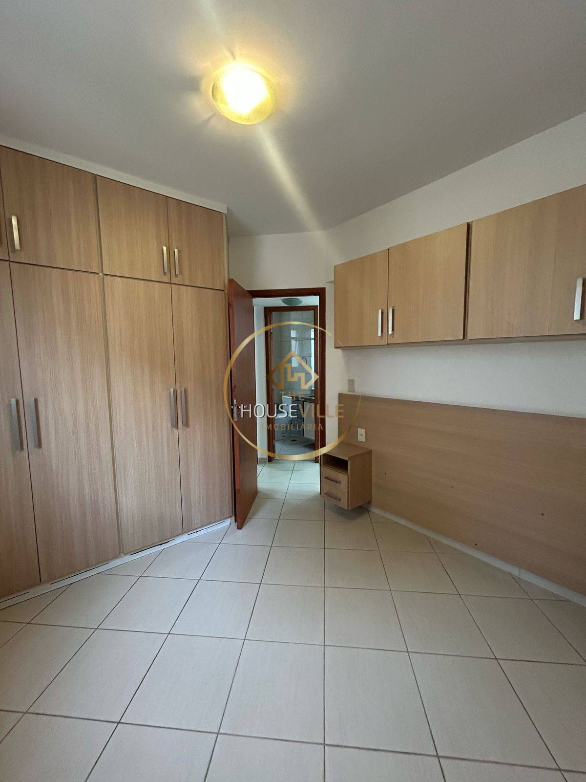 Apartamento, 2 quartos, 64 m² - Foto 6