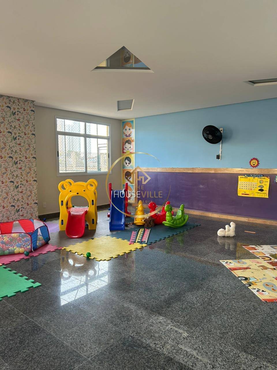 Apartamento, 2 quartos, 64 m² - Foto 14