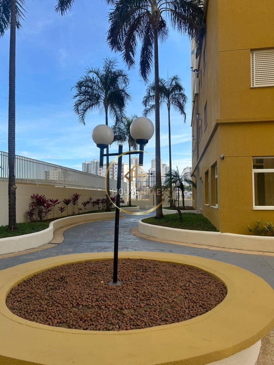 Apartamento, 2 quartos, 64 m² - Foto 16