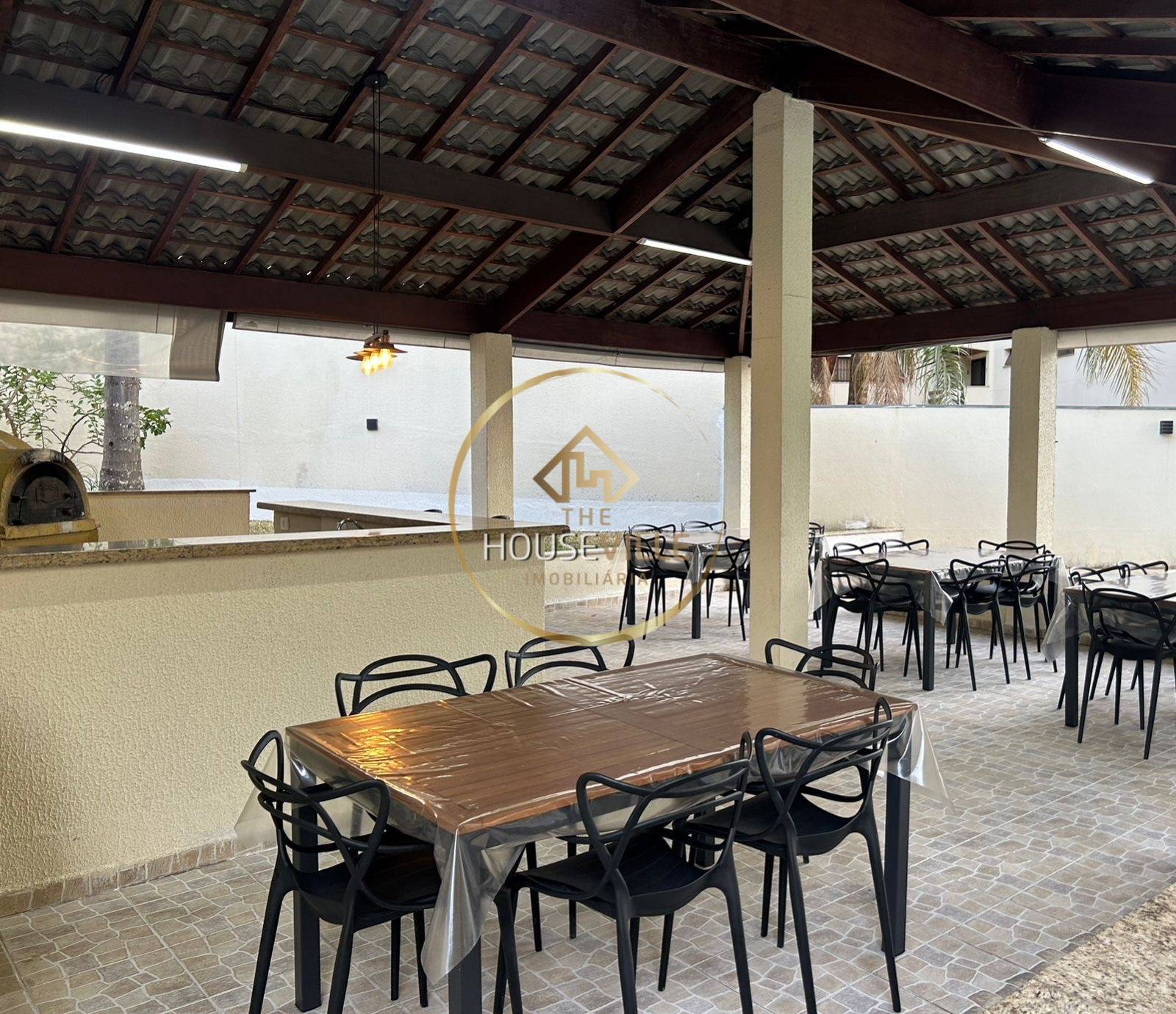 Apartamento, 2 quartos, 64 m² - Foto 17