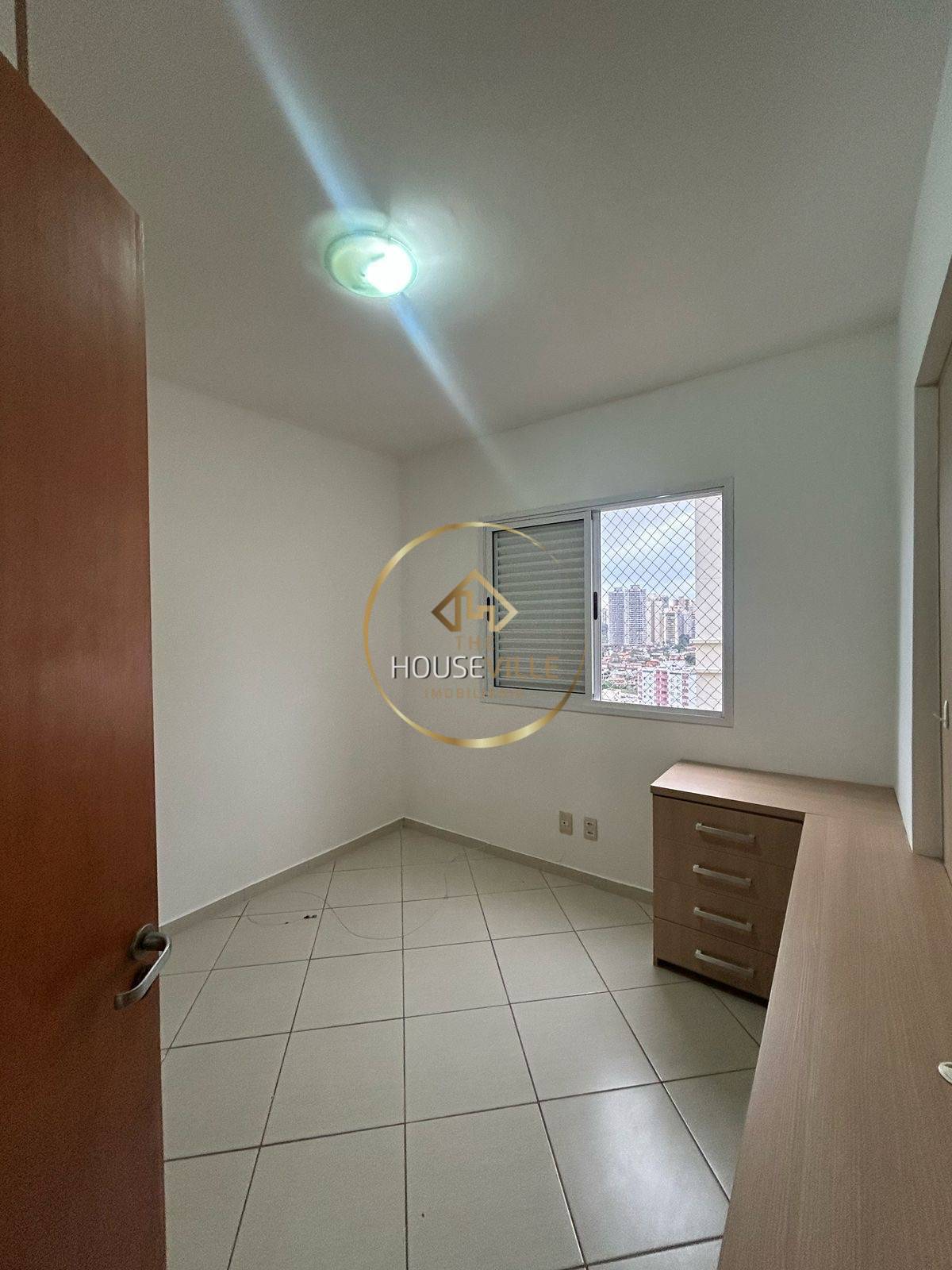 Apartamento, 2 quartos, 64 m² - Foto 5