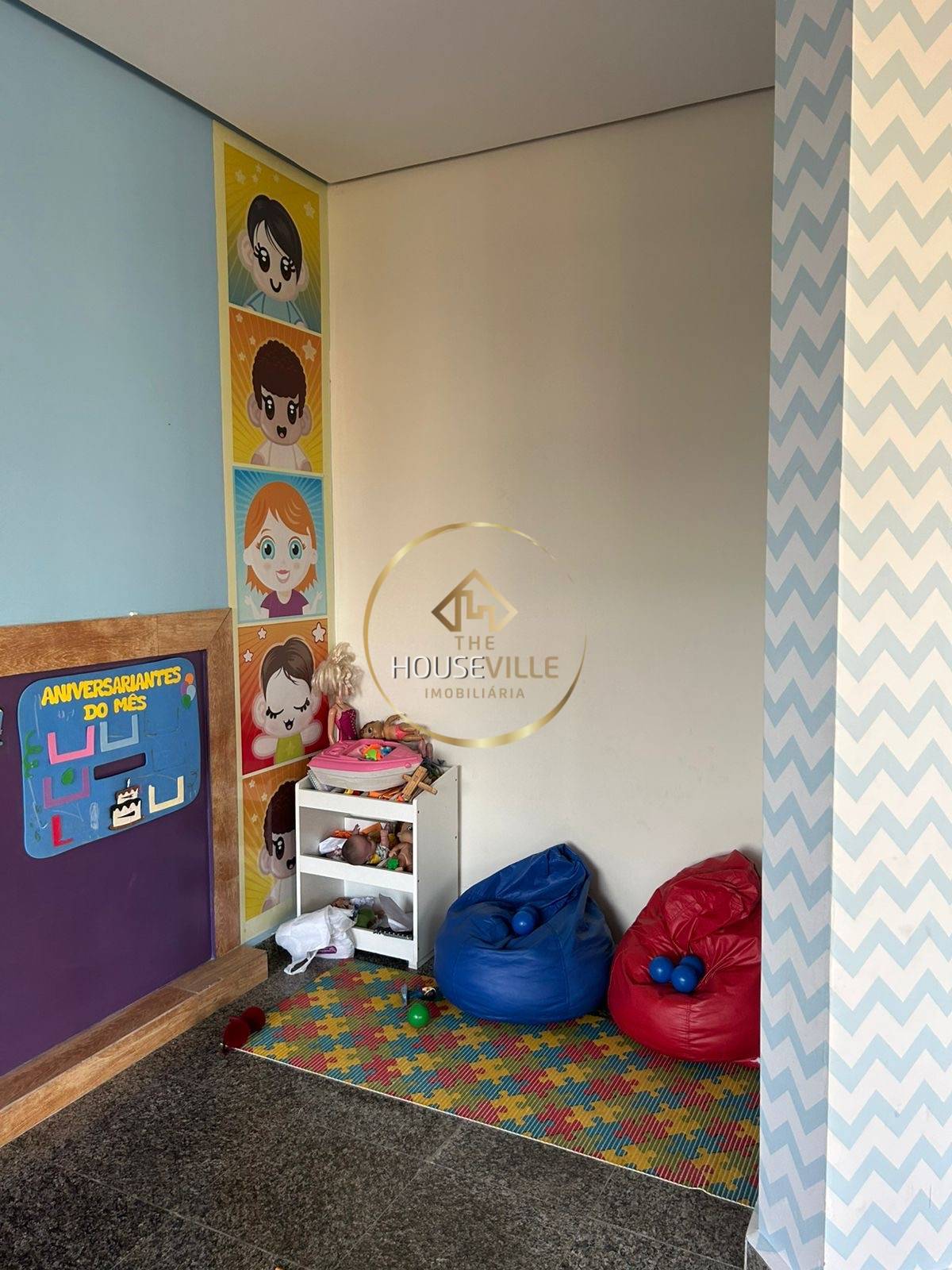 Apartamento, 2 quartos, 64 m² - Foto 19