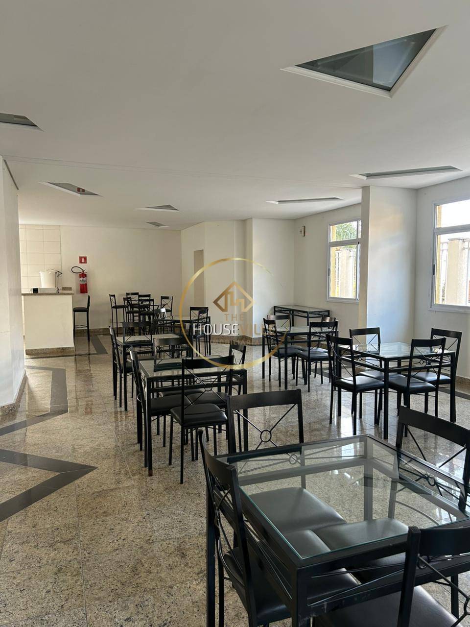 Apartamento, 2 quartos, 64 m² - Foto 21