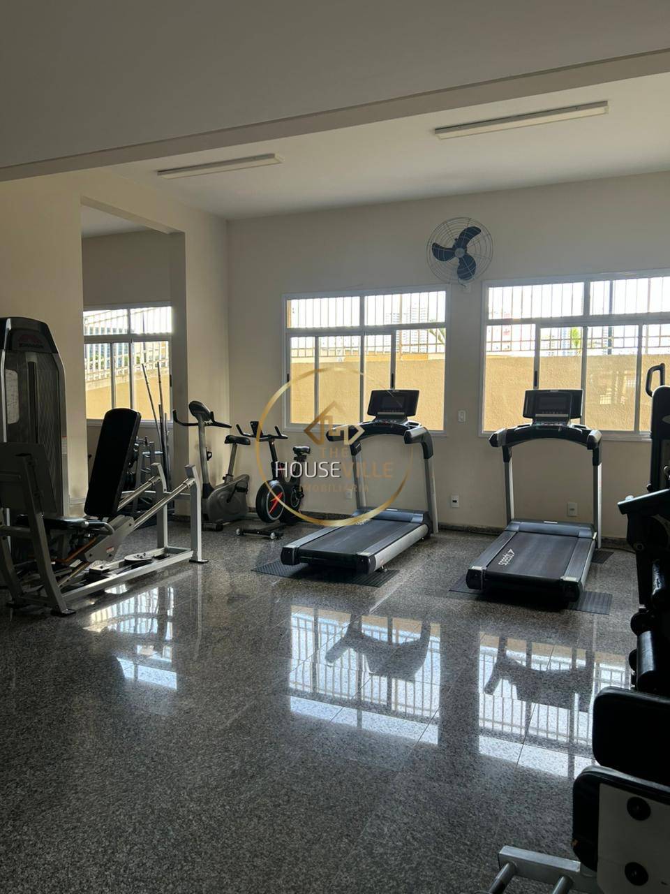 Apartamento, 2 quartos, 64 m² - Foto 22