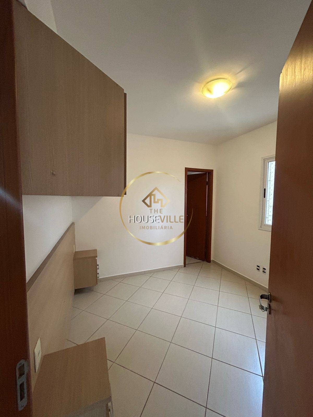 Apartamento, 2 quartos, 64 m² - Foto 7