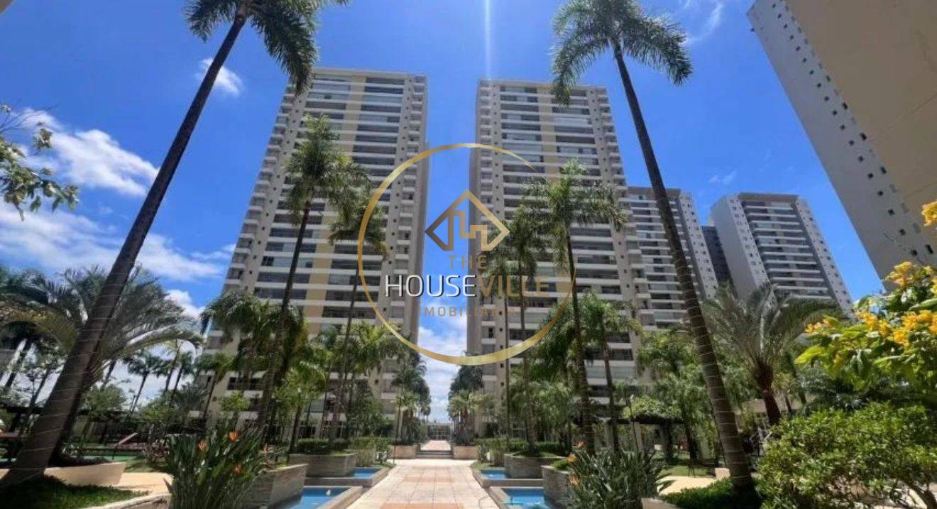 Apartamento, 3 quartos, 156 m² - Foto 12