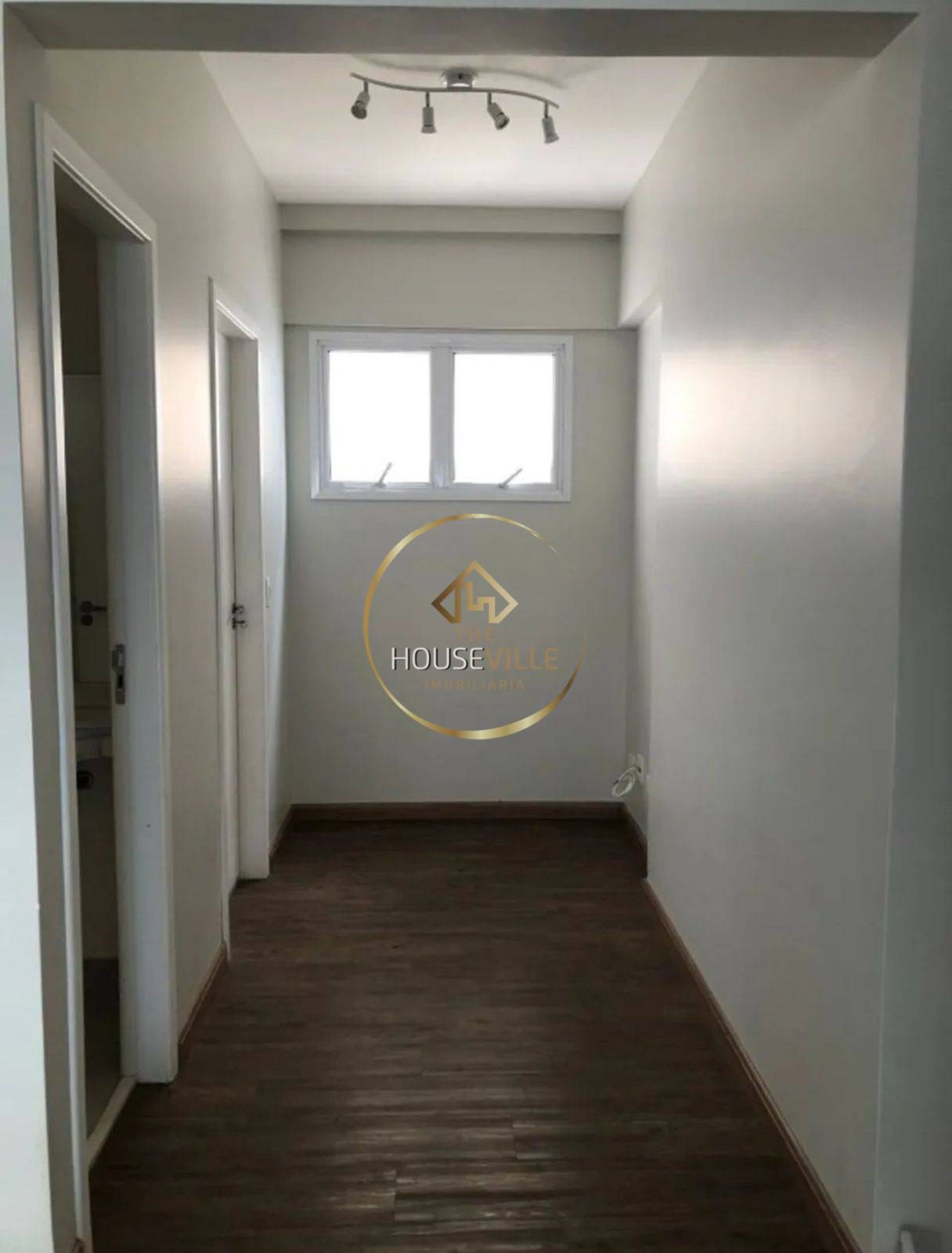 Apartamento, 3 quartos, 156 m² - Foto 8
