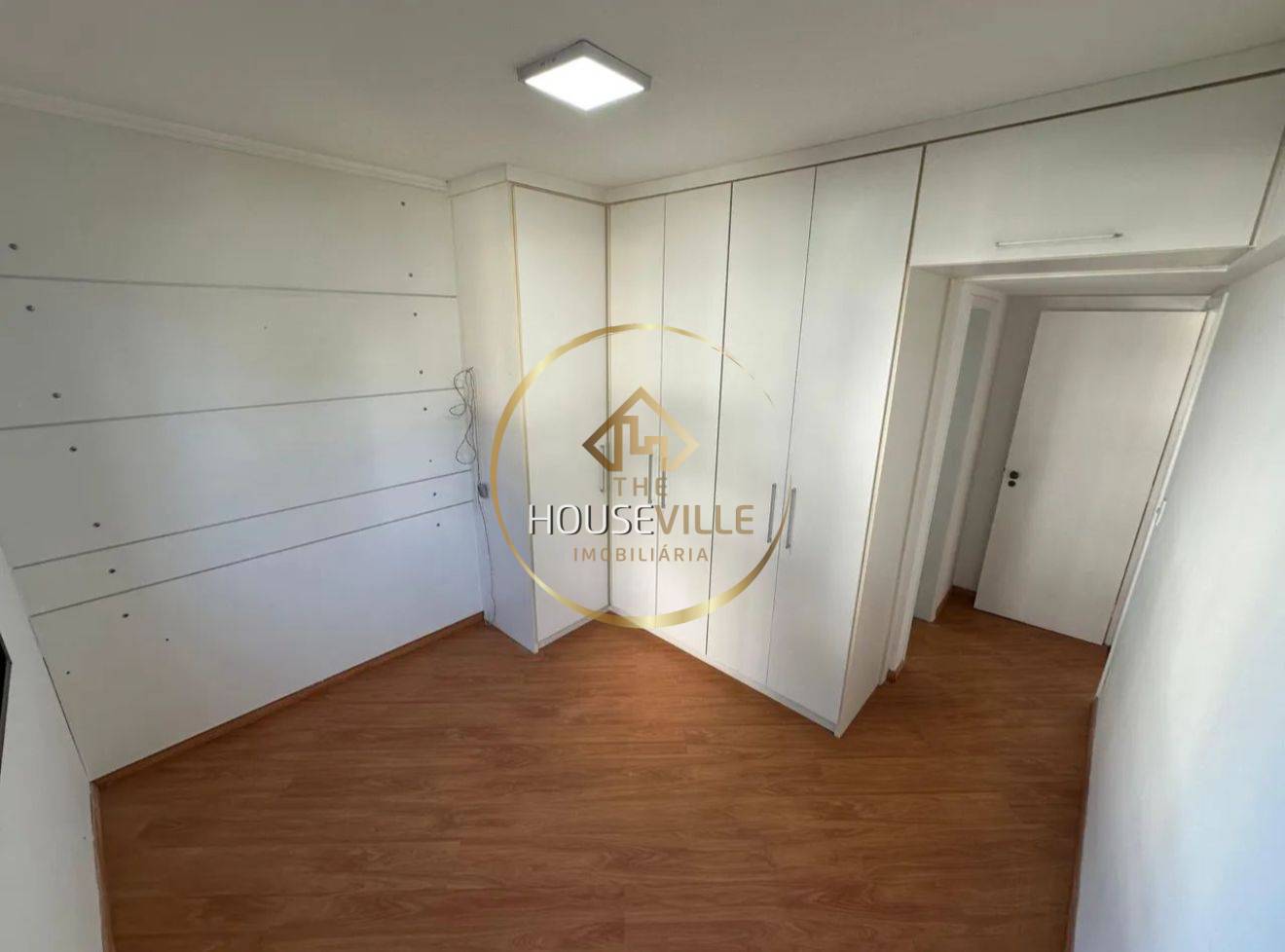 Apartamento, 3 quartos, 80 m² - Foto 2