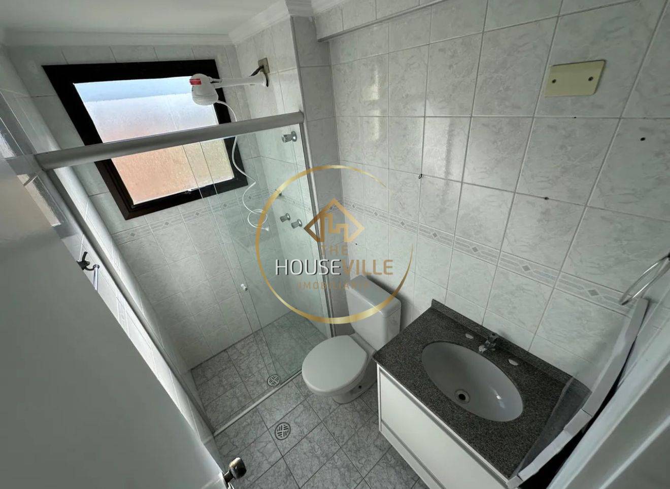 Apartamento, 3 quartos, 80 m² - Foto 6