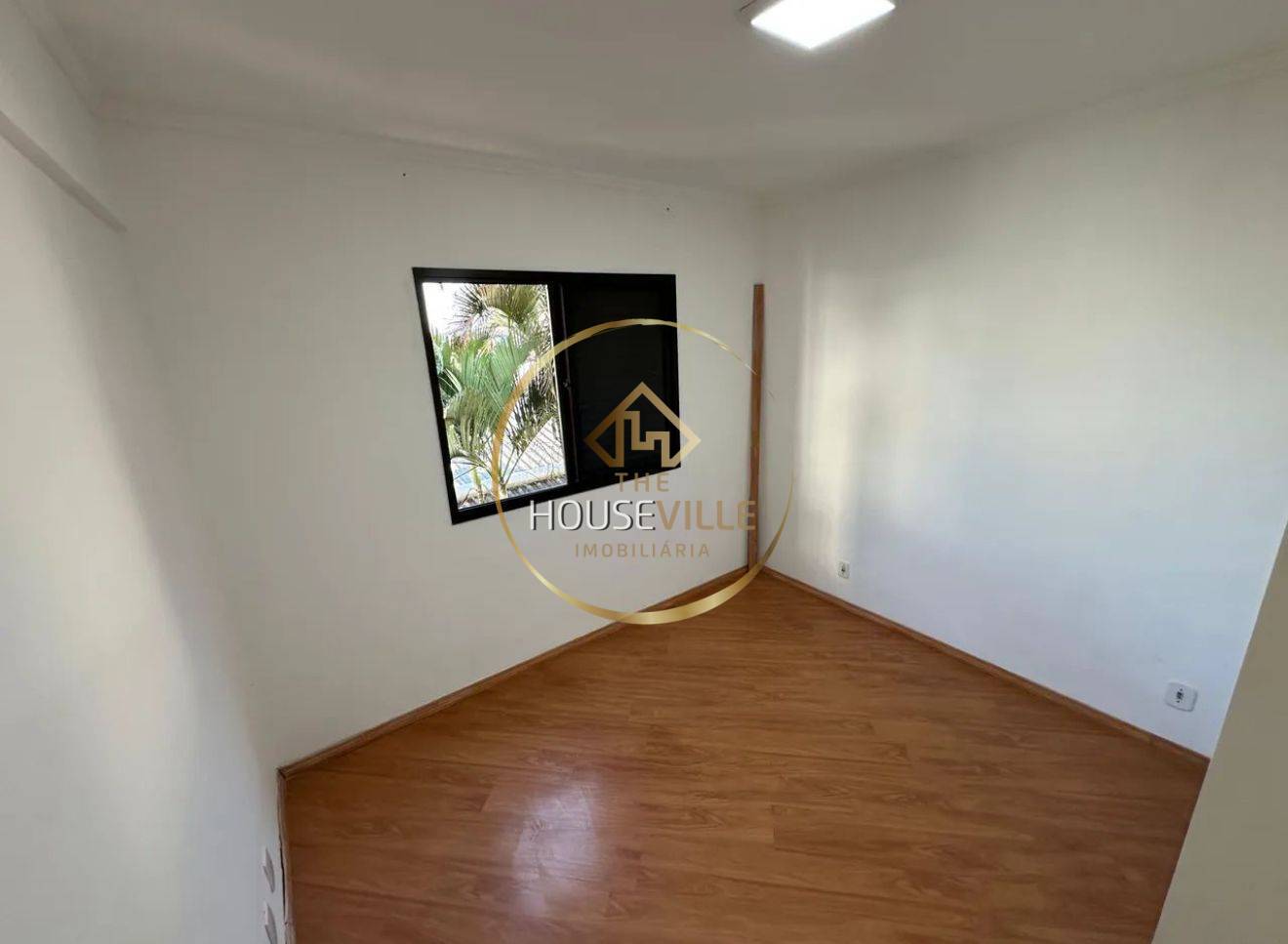 Apartamento, 3 quartos, 80 m² - Foto 11